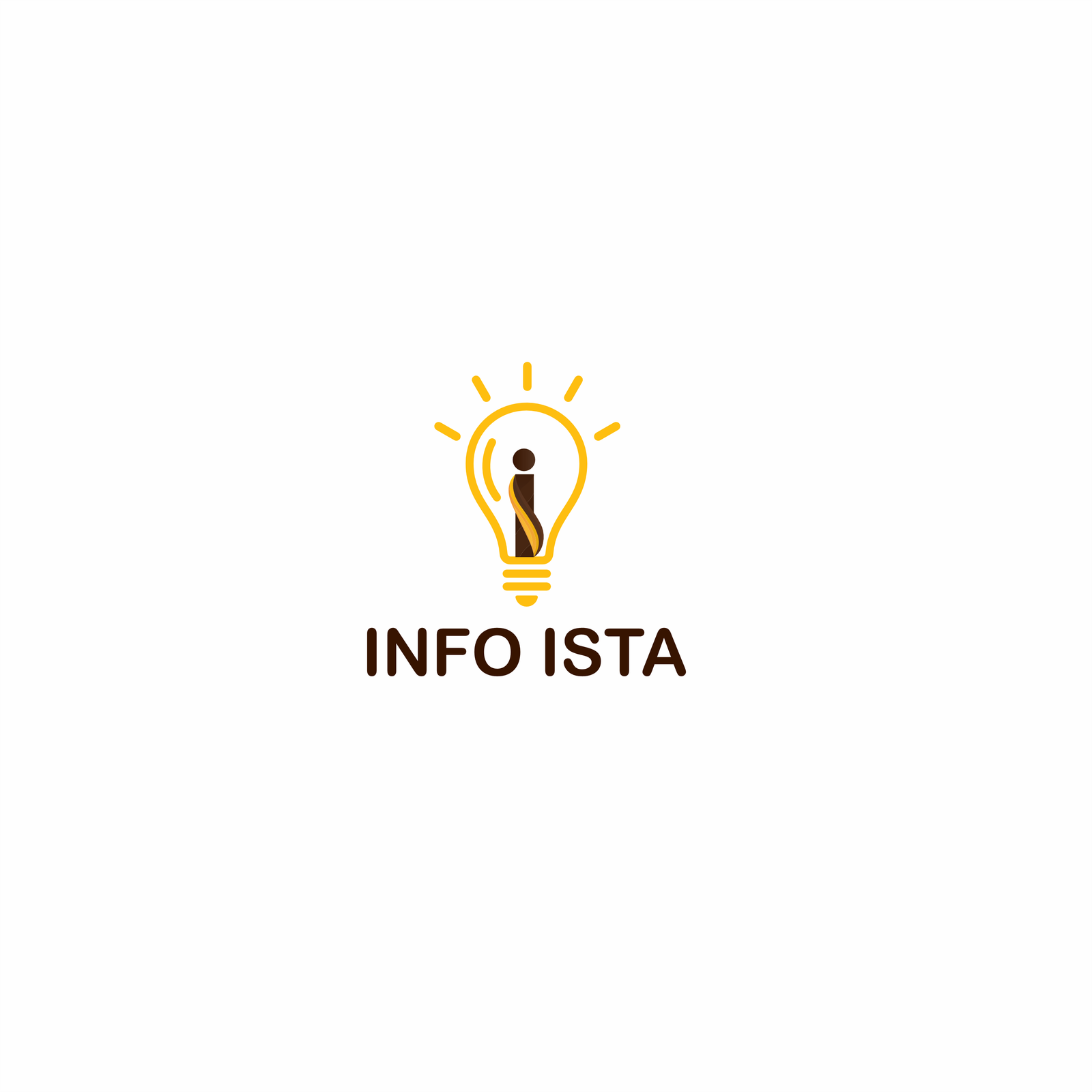 INFO-ISTA-WITHOUT-SHADOW